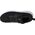 Under Armour Under Armour Hovr Mega 3 Clone 3025308-003 Czarne 45,5 12363853 195253928253