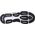 Under Armour Under Armour Hovr Mega 3 Clone 3025308-003 Czarne 45,5 12363853 195253928253