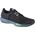 Wilson Wilson Kaos Swift WRS328970 Czarne 46 2/3 12364069 97512555753