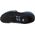 Wilson Wilson Kaos Swift WRS328970 Czarne 46 2/3 12364069 97512555753