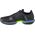 Wilson Wilson Kaos Swift WRS328970 Czarne 47 1/3 12364070 97512555760