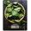 Waga kuchenna Hyundai KVE893C 12365426 8590393324620