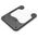 Waga kuchenna Hyundai KVE893C 12365426 8590393324620
