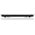 Waga kuchenna Hyundai KVE893C 12365426 8590393324620