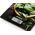Waga kuchenna Hyundai KVE893C 12365426 8590393324620