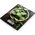Waga kuchenna Hyundai KVE893C 12365426 8590393324620