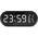 Hyundai Budzik Hyundai - AC331B 12365482 8590393326075