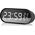 Hyundai Budzik Hyundai - AC331B 12365482 8590393326075