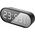 Hyundai Budzik Hyundai - AC331B 12365482 8590393326075
