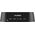 Hyundai Budzik Hyundai - AC331B 12365482 8590393326075