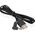 Hyundai Budzik Hyundai - AC331B 12365482 8590393326075