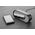 Hyundai Budzik Hyundai - AC331B 12365482 8590393326075