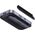 Stacja/replikator Baseus USB-C (WKWJ000113) 12367098 6932172613952