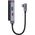 Stacja/replikator Baseus USB-C (WKWJ000113) 12367098 6932172613952