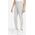 Nike Legginsy Nike Sportswear Favorites DD6482 077 12368131 195237927333