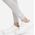 Nike Legginsy Nike Sportswear Favorites DD6482 077 12368131 195237927333