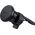 Aukey MOBILE HOLDER CAR HD-C74/MAGNETIC ITAN1020693 AUKEY 12372651 6431996453855