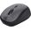 Mysz Trust ECO YVI+ czarna 12399616 8713439245493