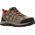 Buty trekkingowe męskie Columbia Redmond III WP brązowe r. 41 1/2 12404231 194004227652