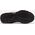 Buty trekkingowe męskie Columbia Redmond III WP brązowe r. 41 1/2 12404231 194004227652
