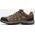 Buty trekkingowe męskie Columbia Redmond III WP brązowe r. 41 1/2 12404231 194004227652