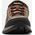 Buty trekkingowe męskie Columbia Redmond III WP brązowe r. 41 1/2 12404231 194004227652