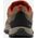 Buty trekkingowe męskie Columbia Redmond III WP brązowe r. 41 1/2 12404231 194004227652