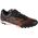 Joma Joma Xpander 2201 TF XPAW2201TF Czarne 44 12404263 8445757019875