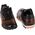 Joma Joma Xpander 2201 TF XPAW2201TF Czarne 44 12404263 8445757019875