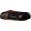 Joma Joma Xpander 2201 TF XPAW2201TF Czarne 44 12404263 8445757019875