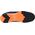 Joma Joma Xpander 2201 TF XPAW2201TF Czarne 44 12404263 8445757019875