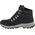 Kappa Kappa Tiber 243201-1116 Czarne 44 12404374 4066585094915