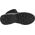Kappa Kappa Tiber 243201-1116 Czarne 44 12404374 4066585094915