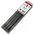 Abraboro Zestaw 4 dłut SDS-Plus szpic 250 mm ABRABORO 12407757 5999082060895