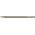 Abraboro Zestaw 4 dłut SDS-Plus szpic 250 mm ABRABORO 12407757 5999082060895