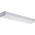 Kinkiet Paulmann Arneb IP44 LED 1x9W Biały 230V Aluminium/Akryl 12408333 4000870708781