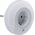 Lampka wtykowa do gniazdka Paulmann Esby oświetlenie nocne Wtyczka Biały 0,2W 3000K Sensor 12408351 4000870924945