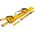 Stabila Torba na poziomnice z 6 przedziałami dł. 207cm 12408381 4005069189877