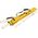 Stabila Torba na poziomnice z 6 przedziałami dł. 207cm 12408381 4005069189877
