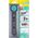 Wolfcraft Szablon do wiercenia "ELEKTRO", Wolfcraft 12408415 4006885597600