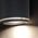 Steinel Oprawa LED 7W Steinel Spot Garden bez czujnika antracyt 12408422 4007841068660