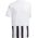 Adidas Koszulka adidas STRIPED 21 JSY Y GV1382 12408476 4064045319738