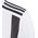 Adidas Koszulka adidas STRIPED 21 JSY Y GV1382 12408476 4064045319738