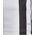Adidas Koszulka adidas STRIPED 21 JSY Y GV1382 12408476 4064045319738