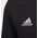 Adidas Bluza adidas ENTRADA 22 Sweat Top Y H57474 12413516 4065418906821