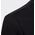 Adidas Bluza adidas ENTRADA 22 Sweat Top Y H57474 12413518 4065418910484
