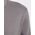 Adidas Bluza adidas ENTRADA 22 Sweat Top Y H57477 12413527 4065418914369