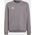 Adidas Bluza adidas ENTRADA 22 Sweat Top Y H57477 12413532 4065418914376