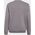 Adidas Bluza adidas ENTRADA 22 Sweat Top Y H57477 12413532 4065418914376