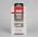 Ładowarka Maxximus Ład. sieć. Maxximus Handy 1A + Micro USB 12419845 5901313560630